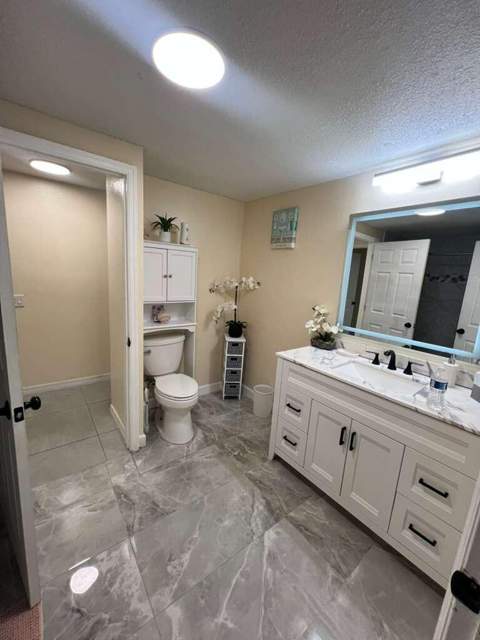 1495 Michelle Drive #41, West Palm Beach FL - photo 16 of 21