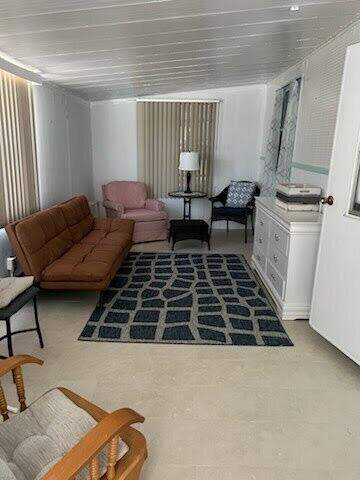 2 bedroom Manufactured Home at 2430 SE Penny Lane, Leisure Village Mobile Hm Pk Unrec Co-Op, Stuart — photo 5