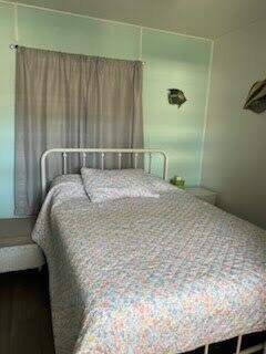 2430 SE Penny Lane, Stuart FL - photo 7 of 10