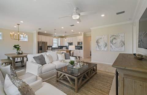 13591 SW Vermillion Circle #Prosperity 795, Port St. Lucie FL - photo 12 of 43
