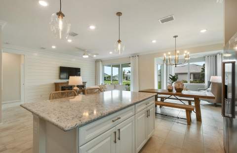 13591 SW Vermillion Circle #Prosperity 795, Port St. Lucie FL - photo 10 of 43