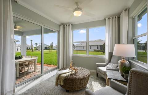 13591 SW Vermillion Circle #Prosperity 795, Port St. Lucie FL - photo 14 of 43