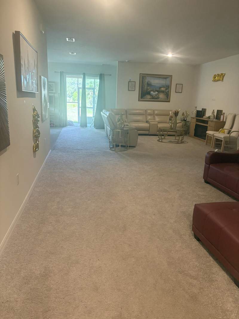 6 bedroom Single Family Residence at 3982 SW Halcomb Street, Port St Lucie Section 22, Port St. Lucie — photo 2