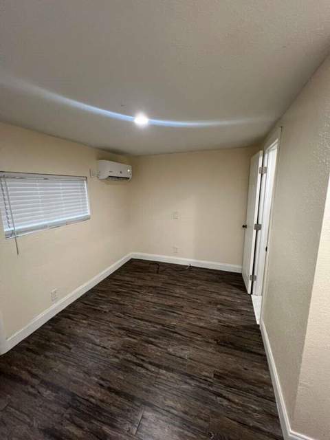 1495 Michelle Drive #41, West Palm Beach FL - photo 13 of 21