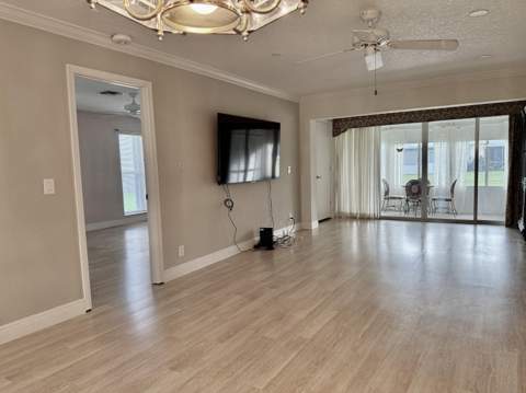 1460 NW 19th Terrace #71-a, Delray Beach FL - photo 11 of 29