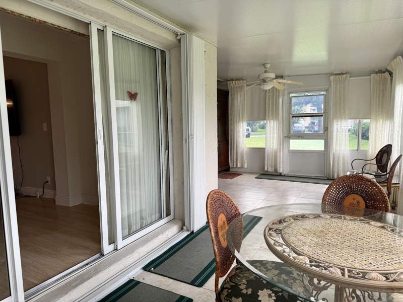 2 bedroom Condominium at 1460 NW 19th Terrace #71-a, Pines Of Delray North Condo, Delray Beach — photo 3