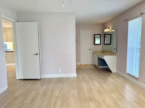 1460 NW 19th Terrace #71-a, Delray Beach FL - photo 12 of 29