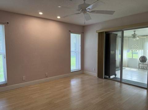 1460 NW 19th Terrace #71-a, Delray Beach FL - photo 14 of 29