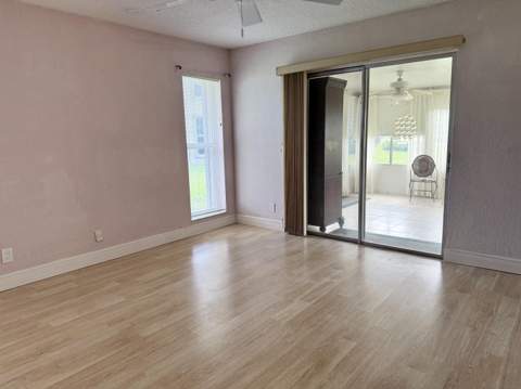 1460 NW 19th Terrace #71-a, Delray Beach FL - photo 15 of 29