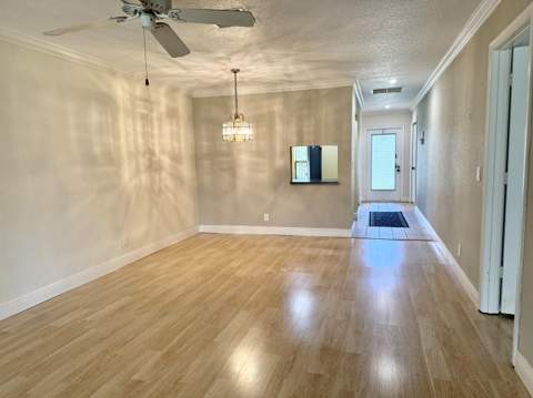 1460 NW 19th Terrace #71-a, Delray Beach FL - photo 10 of 29