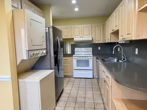 1460 NW 19th Terrace #71-a, Delray Beach FL - photo 7 of 29
