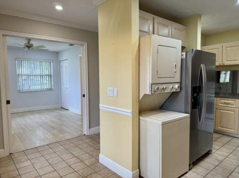 1460 NW 19th Terrace #71-a, Delray Beach FL - photo 9 of 29