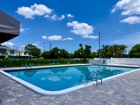 1460 NW 19th Terrace #71-a, Delray Beach FL - photo 18 of 29