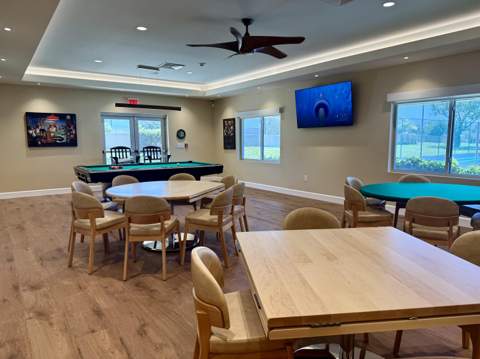 1460 NW 19th Terrace #71-a, Delray Beach FL - photo 19 of 29