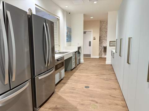 1460 NW 19th Terrace #71-a, Delray Beach FL - photo 20 of 29