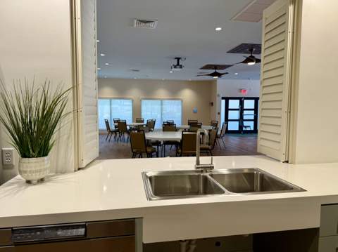 1460 NW 19th Terrace #71-a, Delray Beach FL - photo 21 of 29