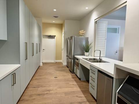 1460 NW 19th Terrace #71-a, Delray Beach FL - photo 22 of 29