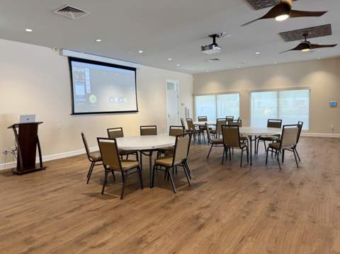 1460 NW 19th Terrace #71-a, Delray Beach FL - photo 23 of 29