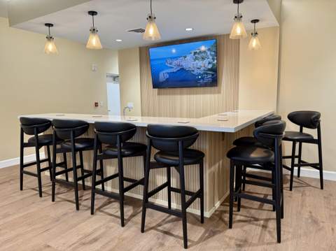 1460 NW 19th Terrace #71-a, Delray Beach FL - photo 24 of 29