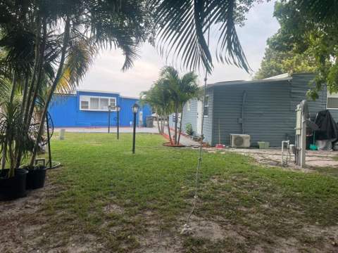 1495 Michelle Drive #41, West Palm Beach FL - photo 20 of 21