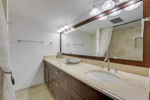 210 Wellington, West Palm Beach FL - photo 18 of 22