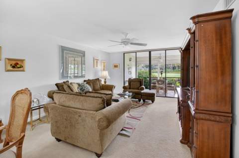 15326 Strathearn Drive #11902, Delray Beach FL - photo 7 of 102