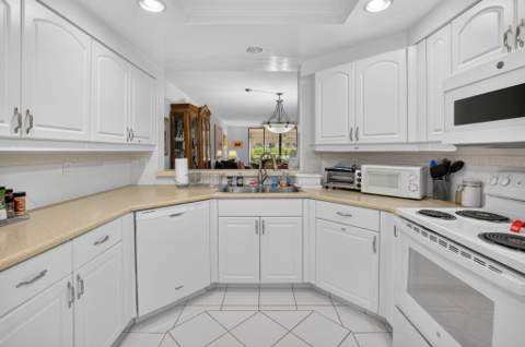 15326 Strathearn Drive #11902, Delray Beach FL - photo 9 of 102