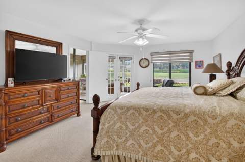 15326 Strathearn Drive #11902, Delray Beach FL - photo 14 of 102