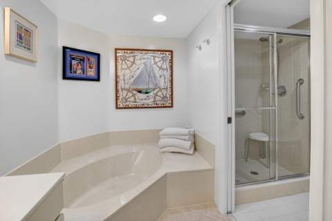 15326 Strathearn Drive #11902, Delray Beach FL - photo 16 of 102