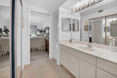 15326 Strathearn Drive #11902, Delray Beach FL - photo 17 of 102