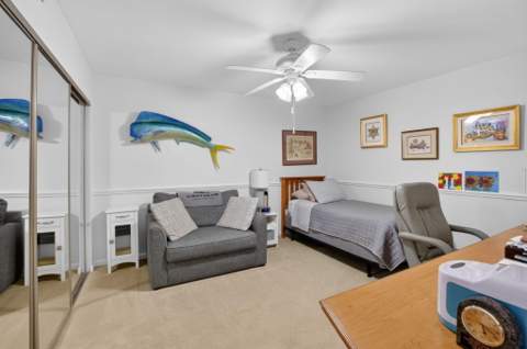 15326 Strathearn Drive #11902, Delray Beach FL - photo 19 of 102