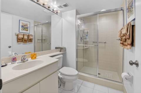 15326 Strathearn Drive #11902, Delray Beach FL - photo 21 of 102