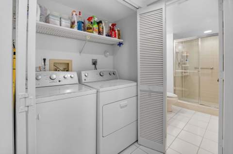 15326 Strathearn Drive #11902, Delray Beach FL - photo 22 of 102