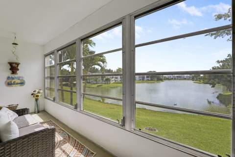 210 Wellington, West Palm Beach FL - photo 22 of 22