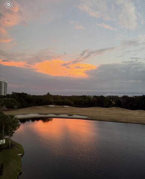7768 Lakeside Boulevard #551, Boca Raton FL - photo 11 of 89