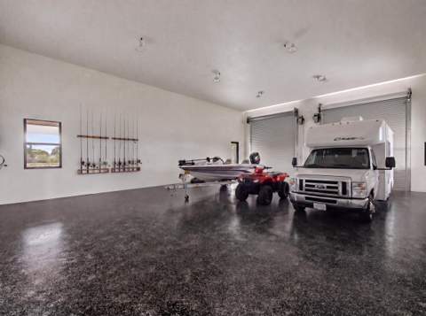 9480 Carlton Road, Port St. Lucie FL - photo 15 of 34