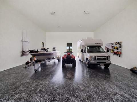 9480 Carlton Road, Port St. Lucie FL - photo 17 of 34