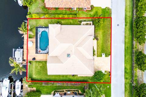 8926 SE North Passage Way, Jupiter FL - photo 7 of 32