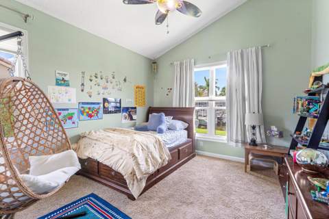 8926 SE North Passage Way, Jupiter FL - photo 13 of 32