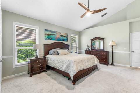 8926 SE North Passage Way, Jupiter FL - photo 9 of 32