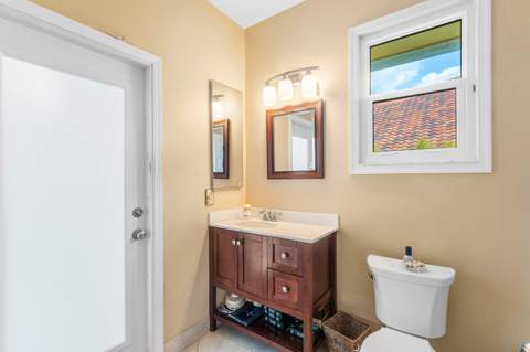 8926 SE North Passage Way, Jupiter FL - photo 8 of 32