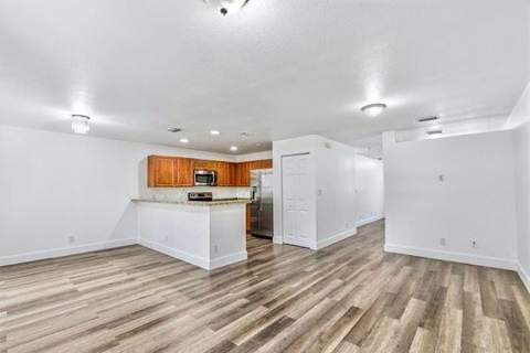 330 SW 2nd Avenue #14, Hallandale Beach FL - photo 17 of 43