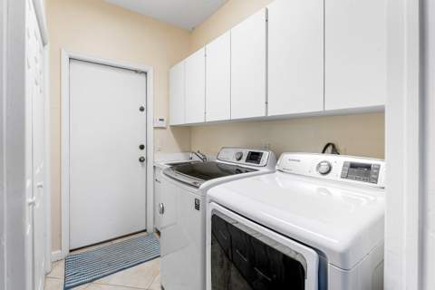 8926 SE North Passage Way, Jupiter FL - photo 12 of 32