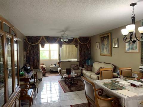 8080 N Sunrise Lakes #303, Sunrise FL - photo 7 of 11