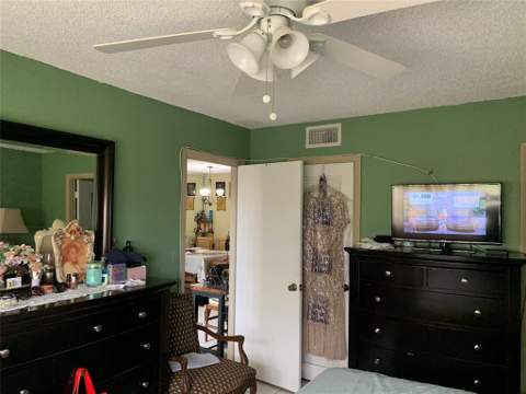 8080 N Sunrise Lakes #303, Sunrise FL - photo 8 of 11