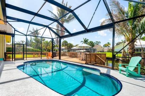 8926 SE North Passage Way, Jupiter FL - photo 6 of 32