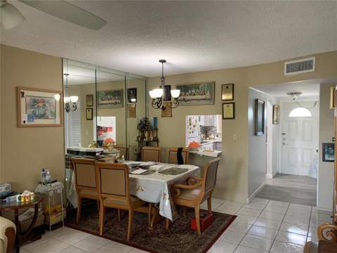 8080 N Sunrise Lakes #303, Sunrise FL - photo 9 of 11