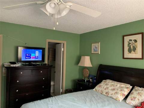 8080 N Sunrise Lakes #303, Sunrise FL - photo 10 of 11