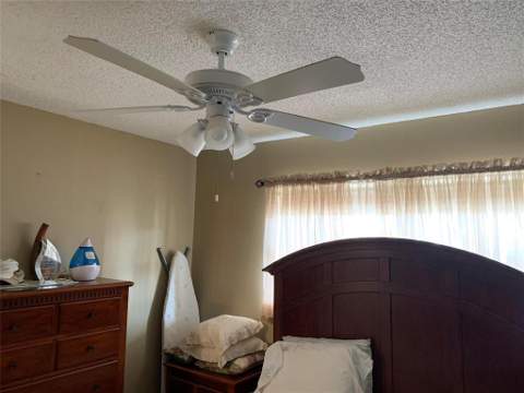 8080 N Sunrise Lakes #303, Sunrise FL - photo 11 of 11