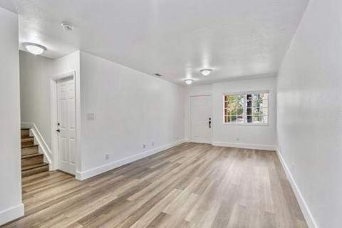 330 SW 2nd Avenue #14, Hallandale Beach FL - photo 7 of 43